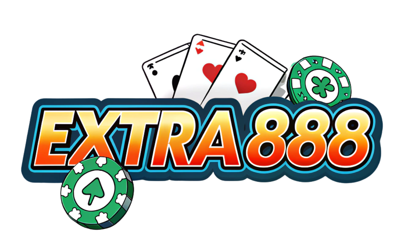 extra888.net